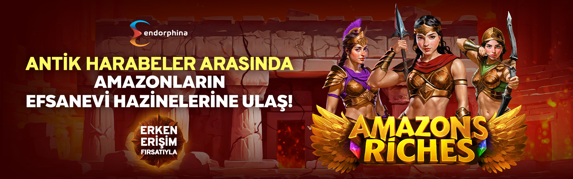 amazonsrichespre